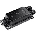 Miniatyrbillede 1 af 2: TRENDnet TI-BE200 PoE injektor - Gigabit Ethernet - Forlængelsesafstand op til 200m - IP67 hus
