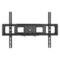 Miniatyrbillede 3 af 3: TV Stand med Arm Ewent EW1526 37'-70' 40 Kg Sort
