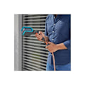 Miniatyrbillede 4 af 5: Gardena Cleansystem Shutter Brush 18850-20