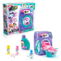 Pikkukuva 1 / 6: Canal Toys - SO DIY - So Slime DIY - Liman pesukone - So Fresh - SSC 244
