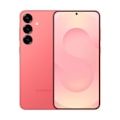Pikkukuva 1 / 4: Samsung Galaxy S25+ 5G 12 Go/256 Go Rose (Koralli) Kaksois-SIM SM-S936B
