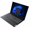 Pikkukuva 1 / 2: Lenovo V15 G4 AMN RYZEN 3-7320U kannettava tietokone - 8 Gt RAM-muistia - 256 Gt SSD - 15,6 tuumaa - Windows 11