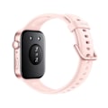 Pikkukuva 4 / 5: Huawei Watch Fit 3 Rosa (Nebula Pink) Solo-B09S