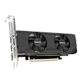 Pikkukuva 2 / 3: Gigabyte N3050OC-6GL