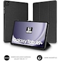 Miniatyrbild 2 av 2: SUBBLIM Tablet Case Shock Case Samsung Tab A9+ 11" Skydd Stötdämpning, avancerad visningsmångsidighet med