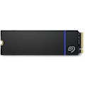 Pikkukuva 5 / 6: SEAGATE - Peliasema PS5 - SSD - NVMe - 1 To - Virallinen