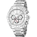 Miniatyrbillede 1 af 2: FESTINA F20668/1 Herreur