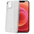 Miniatyrbild 2 av 4: SPACE IPHONE 14 PLUS VIT