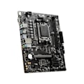 Miniatyrbild 4 av 5: MSI PRO A620M-E MICRO-ATX MODERKORT, FÖR AMD RYZEN SERIES PROCESSORER