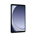 Miniatyrbild 3 av 3: SamsungGalaxy Tab A9+ Klassisk och modern Elegant och med en mycket speciell touch The Galaxy Tab A9 The Tab A9+ presenterar