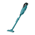 Pikkukuva 2 / 4: Aspirator 18V Li-Ion 64 mbar MAKITA - ilman akkua tai laturia - DCL280FZ