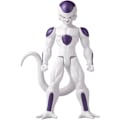 Miniatyrbild 3 av 4: Figurine gigantisk Limit Breaker 30 cm - Freezer 4:e formen - BANDAI - Dragon Ball Super