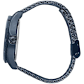 Miniatyrbillede 2 af 2: Armbåndsur Analogique mid-34275