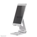 Miniatyrbillede 3 af 4: NEOMOUNTS BY NEWSTAR FOLDBARE TELEFONMONTERING (DS10-160SL1)