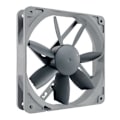 Miniatyrbillede 1 af 3: Noctua ventilatorhus 120mm NF-S12B Redux 120