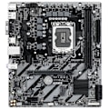 Pikkukuva 2 / 3: Gigabyte Äänikortti H810M S2H