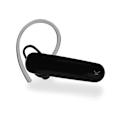 Pikkukuva 2 / 4: Ksix Executive Wireless Hands-Free -kuulokkeet - musta - TU
