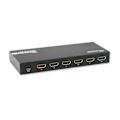 Miniatyrbillede 4 af 4: UDSTYR 332726 HDMI VIDEO SWITCH