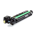 Pikkukuva 2 / 4: EPSON AL-C3900DN Photoconductor - keltainen - vakio