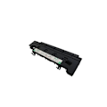 Miniatyrbillede 2 af 2: Toner Genbrugsposer - TOSHIBA - TB-FC505E - 120000 Sider - Kompatibel med E-STUDIO 5005AC - Sort
