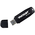 Pikkukuva 1 / 2: USB-avain - PATRIOT-MUISTI - XPORTER Core - 256 Gt - USB 3.2 Gen 1 - Lukunopeus 80 MB/s