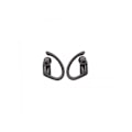Miniatyrbillede 3 af 4: DUO INTRAS SPORT BUDS 2 BT5 SORT KSIX SVART