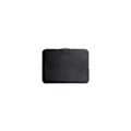 Miniatyrbild 1 av 4: Laptopfodral - Tucano - Second Skin Colore - 12,5" - Neopren - Anti-Slip System
