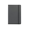Miniatyrbillede 1 af 4: mobilis - mobility activ pack etui til ipad 2019 10.2in 7th ge