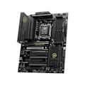 Miniatyrbild 3 av 5: MSI MAG B850 TOMAHAWK MAX WIFI
