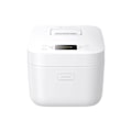 Miniatyrbillede 1 af 2: Kogeren af elektrisk ris - Xiaomi Multifunktionel Riskoger 4L