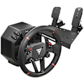 Pikkukuva 1 / 6: Thrustmaster ohjain + poljinsetti