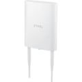 Pikkukuva 2 / 4: WiFi6 ulkotukiasema - Zyxel - NWA55AXE - IP55 - Smart Mesh - MU-MIMO