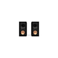 Miniatyrbillede 1 af 4: Højttaler - Klipsch - R-50M - Sort - 2x75W - Kablet