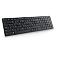 Miniatyrbillede 2 af 4: Tastatur - Dell - KB500 - Mekanisk - Kablet - US International - Sort