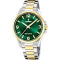 Pikkukuva 2 / 2: FESTINA Analogique F20657/3