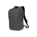 Miniatyrbillede 4 af 4: Laptop rygsæk - DICOTA - Commuter - 13" - 16" - reflekterende