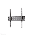 Miniatyrbild 2 av 4: Neomounts FPMA-W300BLACK TV-fäste