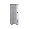 Pikkukuva 2 / 4: Mini Tour ASUS - V500 - Intel Core i7-13620H - 16 Go RAM - 1 To SSD - Musta