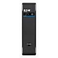 Miniatyrbillede 4 af 4: Eaton Ellipse 3P1700UD UPS 1,7 kVA 1040W 8 AC-stik Standby Sort