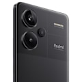 Pikkukuva 4 / 5: Redmi Note 13 Pro+ 5G Black 12 Gt + 512 Gt Svart