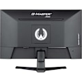 Miniatyrbild 6 av 6: PC-skärm - IIYAMA - G2445HSU-B2 - 24" FHD - IPS - FreeSync - 100Hz - 1ms - Svart