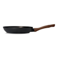 Miniatyrbillede 2 af 3: Non-stick pande. 24 cm i højde