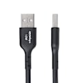 Miniatyrbillede 2 af 3: STARTECH StarTech.com 4m (13ft)