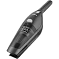 Miniatyrbild 5 av 6: Aspirator 3 i 1 - Sencor - SVC 8668AT