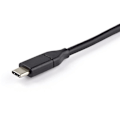 Pikkukuva 4 / 4: USB-C - DisplayPort - StarTech - CDP2DP142MBD - 2 m - 8K UHD - Aktiivinen