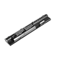 Miniatyrbillede 2 af 4: Grøn cellebatteri HP FP06 FP06XL FP09 708457-001 708458-001 707616-152 707616-242 707617-421 HSTNN-IB4J HSTNN-LB4K HSTNN-UB4J