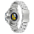 Pikkukuva 2 / 6: Citizen-kello - Miehet - JY8078-52L Pengar
