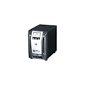 Miniatyrbillede 2 af 4: Riello SEP 1500 Interactive Uninterruptible Power Supply System