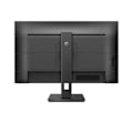 Pikkukuva 6 / 6: PHILIPS P-line 279P1 - LED-näyttö - 27" - 3840 x 2160 4K @ 60 Hz - IPS - 350 cd/m² - 1000:1 - 4 ms - 2xHDMI