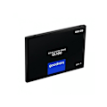 Miniatyrbild 2 av 6: Hårddisk GoodRam SSDPR-CL100-960-G3 960 GB SSD